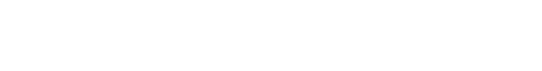La belle Esplanade logo